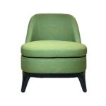 Wholesale Solid Wood Fabric for Leisure Bedroom and Hotel Furniture Factory