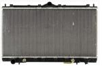 Avenger / Sebring'95-00 CHRYSLER Car Radiator 48/48*698mm Tank Size