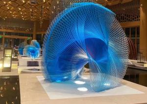 Quality Jumbo Irregular Shaped Glass wholesale