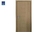 Interior Office Room Door Design Fire Rated Veneer Prices Fireproof Wood Door