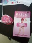 Natural Beauty baschi Quick Slimming Capsule Ginseng china Weight Loss