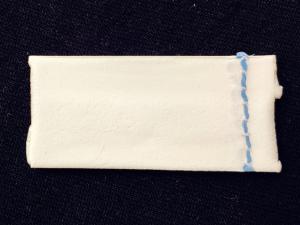 Quality Safety Neurosurgical Patties Apply For General Gynecology Urology Surgery wholesale