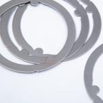 Stamping Sheet Metal: The Core Engine Driving Global Industrial Innovation