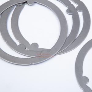 Quality Stamping Sheet Metal: The Core Engine Driving Global Industrial Innovation wholesale