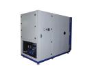 Envsin Solar Simulation Chamber