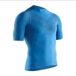 Men's sports running cross-country tights, marathon compression suits