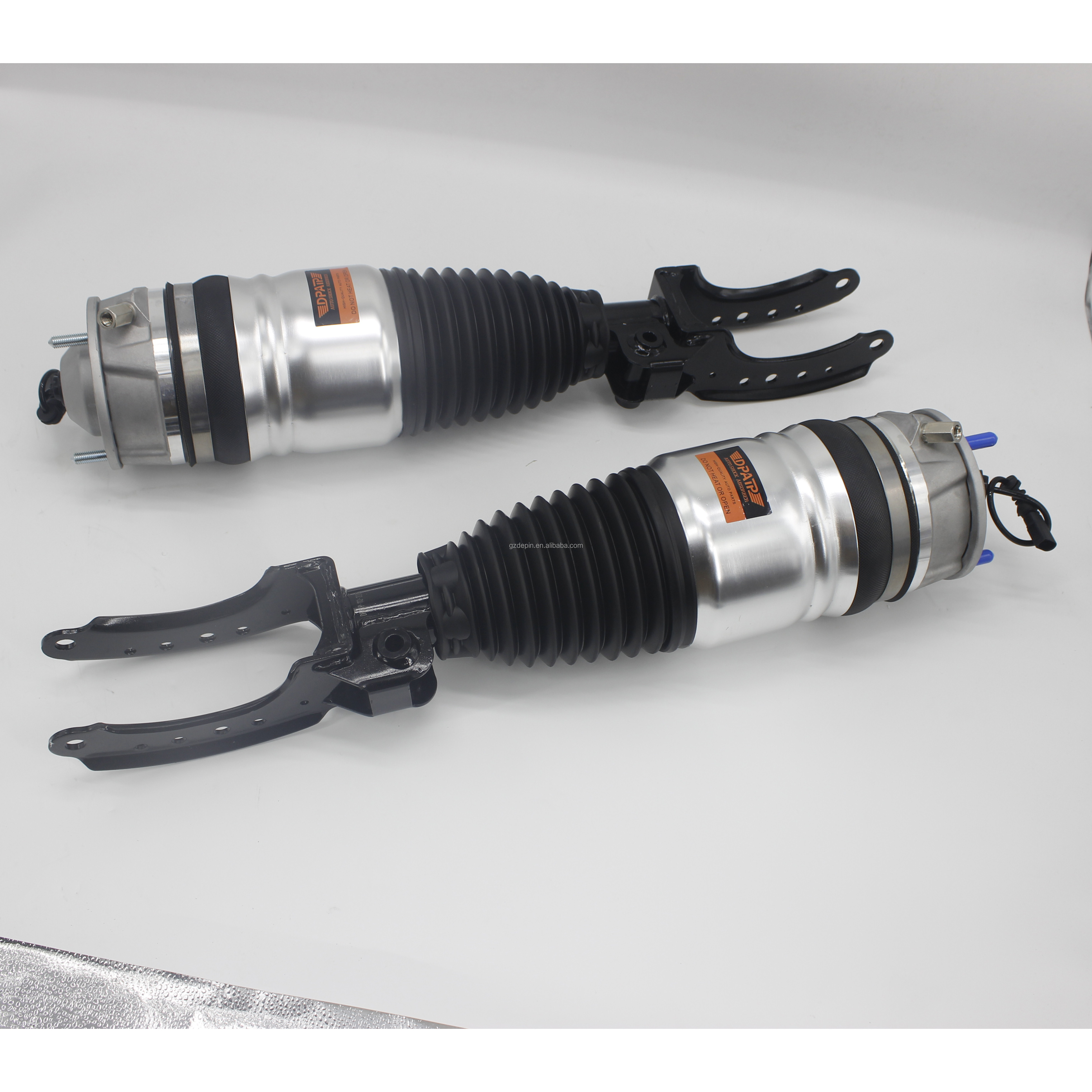 Air Shock Absorber Strut 7P6616039 7P6616040 95835809321 95835809421 for Land Rover