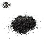 64365 11 3 Coal Based Granular Activated Carbon , Refinement Coal Activated