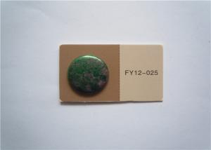 Quality Decoration Jean Garment Buttons Fantastic Metal For Women Dress wholesale