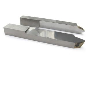 Quality OEM Tungsten Carbide Strip wholesale