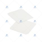 ADEGC8311 Glass SMT Machine Spare Parts
