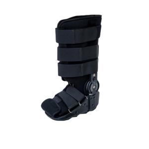Quality Best selling high quality ankle support inflatable walker foot fracture adjustable orthosis walking boots wholesale