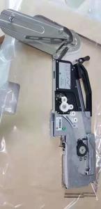 Quality Hanwha 12mm Electrical Smt Feeder For Sm481 / Sm482 / Sm471 wholesale