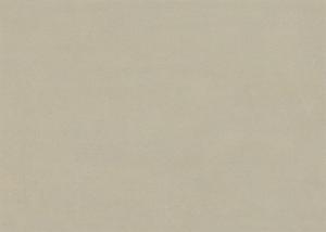 Quality Artificial Quartz Stone Countertop wholesale