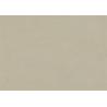 Buy cheap Artificial Quartz Stone Countertop from wholesalers