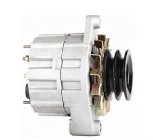 Quality 24V 100A CITROEN Alternator PENTA Engine generator Lester 12443 0986031190 9120080088 9120080114 wholesale