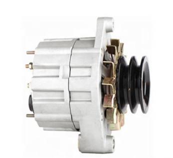 24V 100A CITROEN Alternator PENTA Engine generator Lester 12443 0986031190