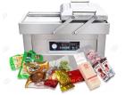 Commercial Chamber Vacuum Sealer, Industrial Vacuum Machine