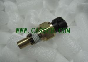 Quality Detroit Diesel Coolant Temperature Sensor 23518092 wholesale