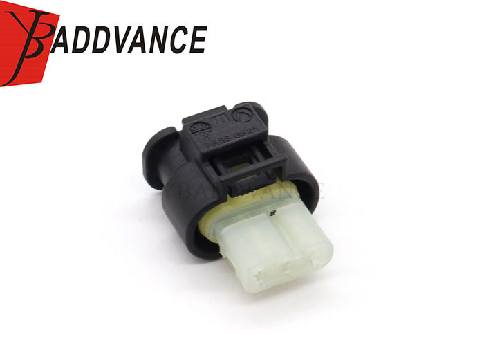 805-121-522 A0295451326 3 Pin Waterproof Sensor Connector For BMW BENZ