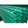 Buy cheap Customized Fiberglass Ladder Cabletray for Customized Cable Management Solutions from wholesalers