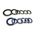 Bonded Seals\Bonded washer