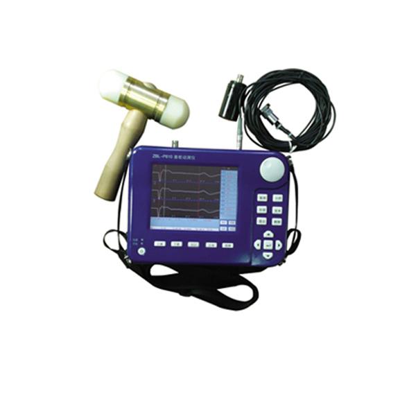 Cheap concrete reinforcement detector for sale