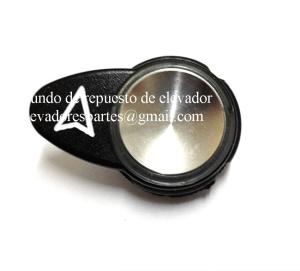 Quality Button E311　for elevator OTIS wholesale