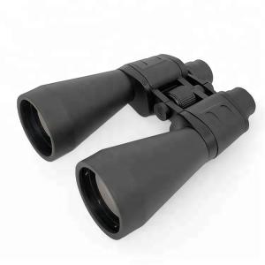 Quality German Design 15x70 Binocular Telescope For Bird Watching Sightseeing Shooting wholesale