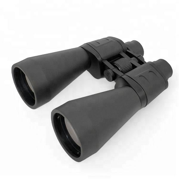German Design Binoculars 15x70 Telescope For Bird Watching Sightseeing Shooting