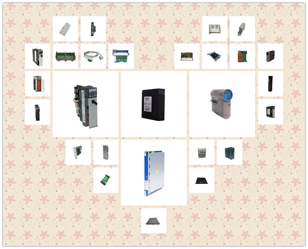 HIMATRIX F3330 Digital Output Card Hima DCS Modules