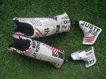 club covers , Golf headcover , golf headcover , putter headcover , headcover