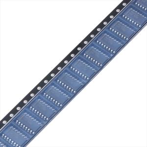 Quality MAX3226ECAE+T wholesale