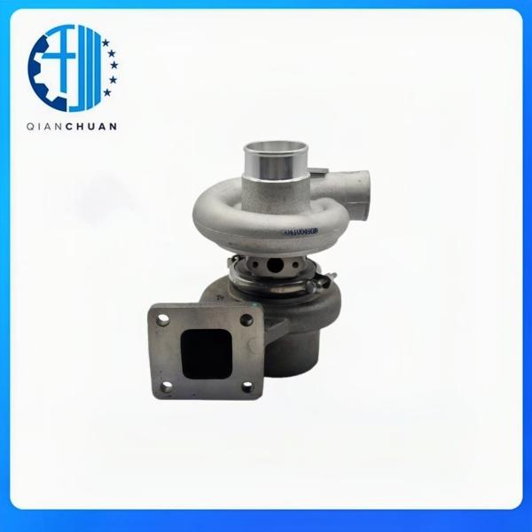 49389-02110 49179-02110 ME088256 Turbocharger HD820-5 TD06 For Mitsubishi Kato