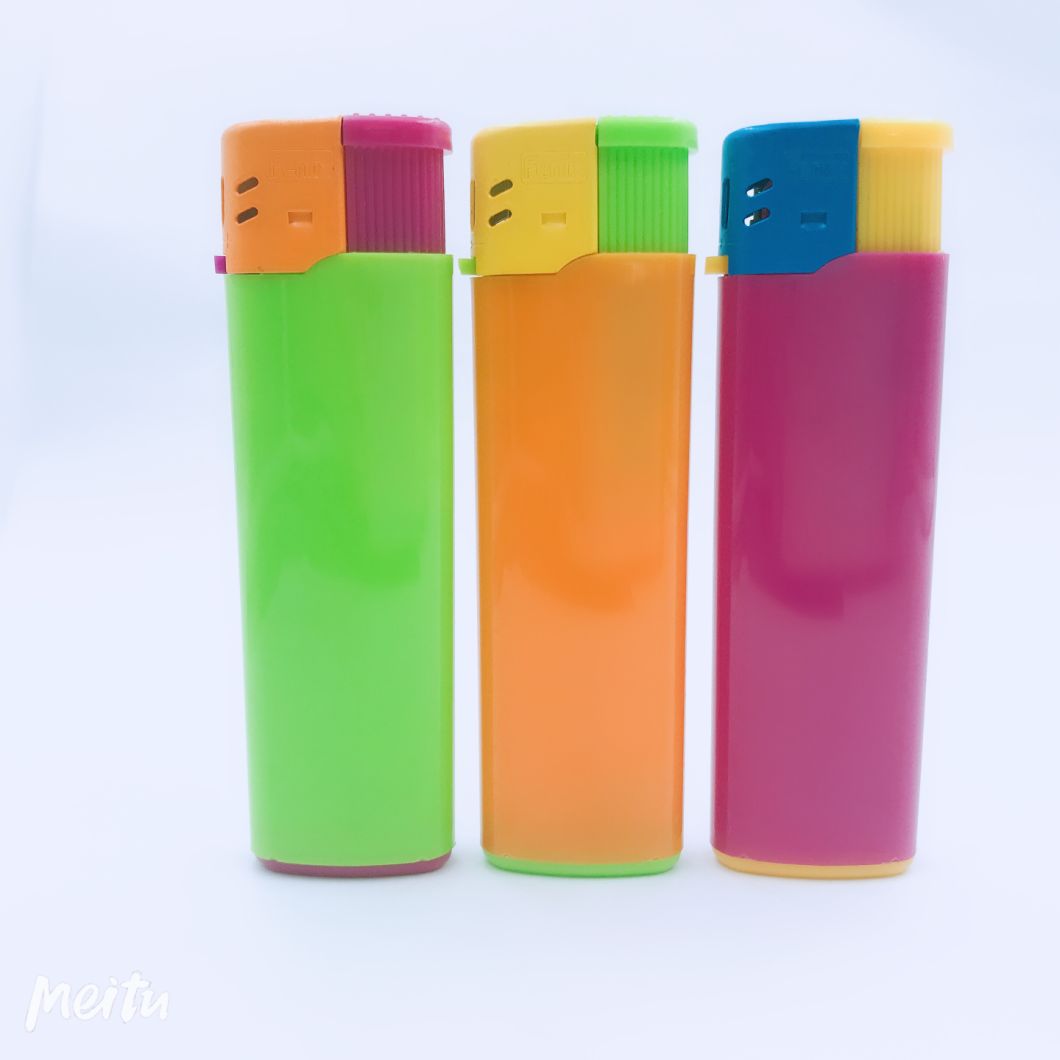 Best Selling Products Welding Torch Lighter Torch Lighter/ Cigarette