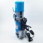 380v 2T Garage Roller Shutter Motor