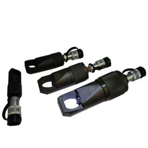 Quality HYDRAULIC NUT SPLITTERS wholesale