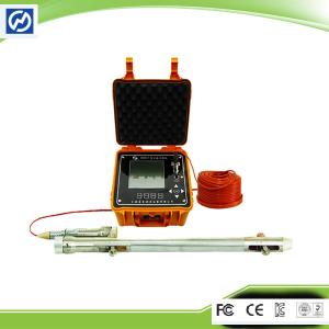 Quality OLED Screen Good Price GDX-3A1 Inclinometer Digital Dual Axis wholesale