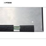 13.3 B133UAN01.5 Laptop Screen 1920*1200 30pins Non-touch Panel Display