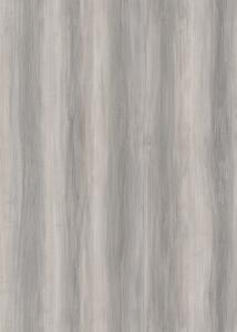 Quality 6mm Moisture Proof Wood Plastic Composite Flooring GKBM DP-W82256 wholesale