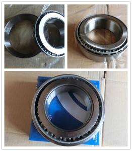 Quality 30306 taper roller bearing with 30*72*19 mm wholesale