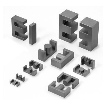Affordable Welding Metal Parts for Custom Manufacturing in Industry Applications