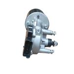 Automotive Accessories M43 Wiper Motor For PEUGEOT 301 CITROEN C3XR ELYSEE OE
