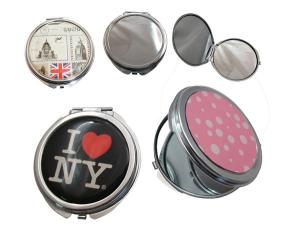 Quality Good quality makeup mirror wholesale