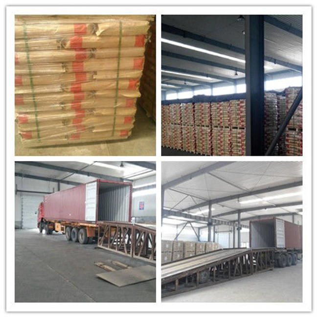 Copper Coated Micro Steel Fiber 2500Mpa Tensile Strength For Concrete Slab