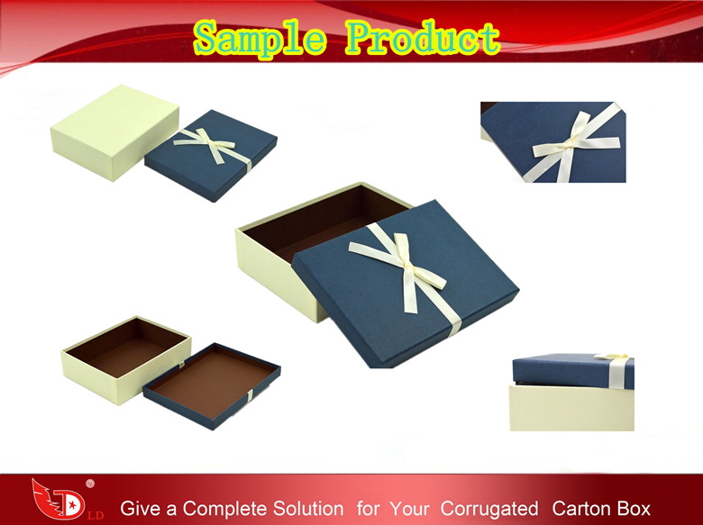 Wholesale, beautiful and unique Gift Box Packaging