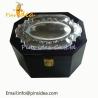 Buy cheap Wood Coin Case/Wooden Keepsake Box/Wood Packing Box from wholesalers
