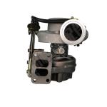 4038220 504092317 Holset Turbocharger Parts For HX35W Aluminum