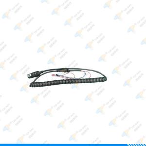 Quality Cnlinko 1200011694 Controller Coil Cord wholesale