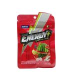 Country Of Origin Healthy Hard Candy With Small Size / HACCP Certifications